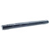 Baterie pro Clevo N240WU / N250WU, 2200 mAh Baterie pro Clevo N240WU / N250WU, 2200 mAh