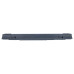 Baterie pro Clevo N240WU / N250WU, 2200 mAh Baterie pro Clevo N240WU / N250WU, 2200 mAh