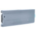 Baterie pro Panasonic Toughbook CF-19, 5200 mAh