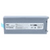 Baterie pro Panasonic Toughbook CF-19, 5200 mAh