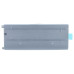 Baterie pro Panasonic Toughbook CF-19, 5200 mAh