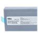 Baterie pro Panasonic Toughbook CF-19, 5200 mAh