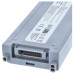 Baterie pro Panasonic Toughbook CF-19, 5200 mAh