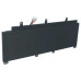 Baterie pro Asus ROG Flow X13 GV301, C41N2009, 3600 mAh Baterie pro Asus ROG Flow X13 GV301, C41N2009, 3600 mAh