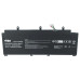 Baterie pro Asus ROG Flow X13 GV301, C41N2009, 3600 mAh Baterie pro Asus ROG Flow X13 GV301, C41N2009, 3600 mAh