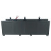 Baterie pro Asus ROG Flow X13 GV301, C41N2009, 3600 mAh Baterie pro Asus ROG Flow X13 GV301, C41N2009, 3600 mAh