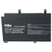 Baterie pro Asus ROG Flow X13 GV301, C41N2009, 3600 mAh Baterie pro Asus ROG Flow X13 GV301, C41N2009, 3600 mAh