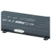 Baterie pro Asus ROG Flow X13 GV301, C41N2009, 3600 mAh Baterie pro Asus ROG Flow X13 GV301, C41N2009, 3600 mAh