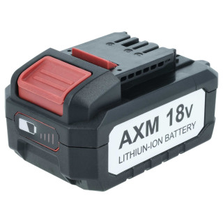 Baterie pro Flex Lithium Power 18 V, 2.5 Ah