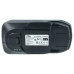 Baterie pro Rowenta RH982 / RH988 / RH989, 3000 mAh Baterie pro Rowenta RH982 / RH988 / RH989, 3000 mAh