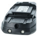 Baterie pro Rowenta RH982 / RH988 / RH989, 3000 mAh Baterie pro Rowenta RH982 / RH988 / RH989, 3000 mAh