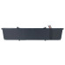 Baterie pro HP Envy 16-H / 16-F / 16T-F, FZ06XL, 6900 mAh Baterie pro HP Envy 16-H / 16-F / 16T-F, FZ06XL, 6900 mAh