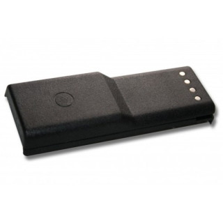 Baterie pro Motorola Radius P110, 1800 mAh