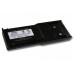 Baterie pro Motorola Radius P110, 1800 mAh
