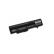 Baterie pro LG X120 / X130, černá, 4400 mAh