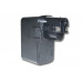 Baterie pro Bosch BAT001 / GSR 9.6 / GBM 9.6VES-2 / PDR 80, 9.6 V, 2.0 Ah