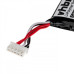Baterie pro JBL Flip 4, 3000 mAh