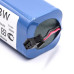 Baterie pro Eufy RoboVac 11 / 11S, 2200 mAh