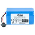 Baterie pro Eufy RoboVac 11 / 11S, 2200 mAh