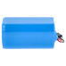 Baterie pro Eufy RoboVac 11 / 11S, 2200 mAh