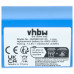 Baterie pro Eufy RoboVac 11 / 11S, 2200 mAh