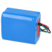 Baterie pro iRobot Braava 380 / 390, 2500 mAh Baterie pro iRobot Braava 380 / 390, 2500 mAh