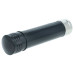 Baterie pro Black & Decker S100 / VP100 / VP600, 3.6 V, 3.0 Ah