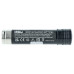 Baterie pro Black & Decker S100 / VP100 / VP600, 3.6 V, 3.0 Ah