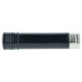 Baterie pro Black & Decker S100 / VP100 / VP600, 3.6 V, 3.0 Ah
