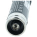 Baterie pro Black & Decker S100 / VP100 / VP600, 3.6 V, 3.0 Ah