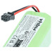 Baterie pro Eufy RoboVac 11 / 11S, 2900 mAh Baterie pro Eufy RoboVac 11 / 11S, 2900 mAh