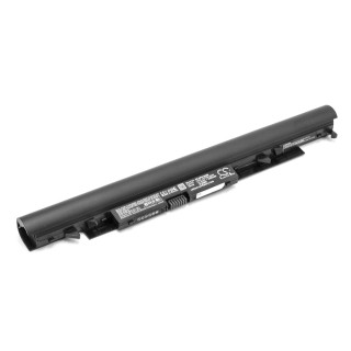 Baterie pro HP 240 G6 / 245 G6 / 250 G6 / 255 G6, JC03, JC04, 2400 mAh