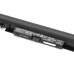 Baterie pro HP 240 G6 / 245 G6 / 250 G6 / 255 G6, JC03, JC04, 2400 mAh
