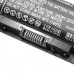 Baterie pro HP Envy M7 / 15 / 17, MC06, 11.1 V, 4400 mAh