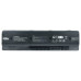 Baterie pro HP Envy M7 / 15 / 17, MC06, 11.1 V, 4400 mAh Baterie pro HP Envy M7 / 15 / 17, MC06, 11.1 V, 4400 mAh