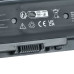 Baterie pro HP Envy M7 / 15 / 17, MC06, 11.1 V, 4400 mAh Baterie pro HP Envy M7 / 15 / 17, MC06, 11.1 V, 4400 mAh