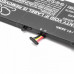 Baterie pro Asus FX502 / GL502V, B41N1526, 4050 mAh