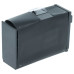 Baterie pro Garmin Virb 360, 1250 mAh Baterie pro Garmin Virb 360, 1250 mAh