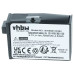 Baterie pro Garmin Virb 360, 1250 mAh Baterie pro Garmin Virb 360, 1250 mAh