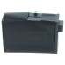 Baterie pro Garmin Virb 360, 1250 mAh Baterie pro Garmin Virb 360, 1250 mAh
