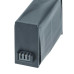 Baterie pro Garmin Virb 360, 1250 mAh Baterie pro Garmin Virb 360, 1250 mAh