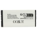 Baterie pro Nintendo DSi, 840 mAh