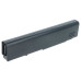 Baterie pro HP Compaq Business Notebook NC6200 / NX6100 / NX6310, 4400 mAh Baterie pro HP Compaq Business Notebook NC6200 / NX6100 / NX6310, 4400 mAh