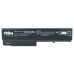 Baterie pro HP Compaq Business Notebook NC6200 / NX6100 / NX6310, 4400 mAh Baterie pro HP Compaq Business Notebook NC6200 / NX6100 / NX6310, 4400 mAh