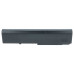 Baterie pro HP Compaq Business Notebook NC6200 / NX6100 / NX6310, 4400 mAh Baterie pro HP Compaq Business Notebook NC6200 / NX6100 / NX6310, 4400 mAh