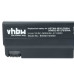 Baterie pro HP Compaq Business Notebook NC6200 / NX6100 / NX6310, 4400 mAh Baterie pro HP Compaq Business Notebook NC6200 / NX6100 / NX6310, 4400 mAh
