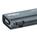 Baterie pro HP Compaq Business Notebook NC6200 / NX6100 / NX6310, 4400 mAh Baterie pro HP Compaq Business Notebook NC6200 / NX6100 / NX6310, 4400 mAh