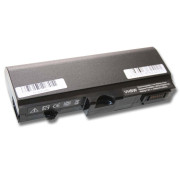 Baterie pro Toshiba Mini NB100, 4400 mAh