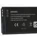 Baterie pro Garmin GPS Mobile 10 / 10X, 700 mAh