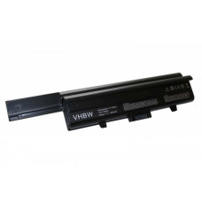 Baterie pro Dell Inspiron 1318 / XPS M1330, 6600 mAh